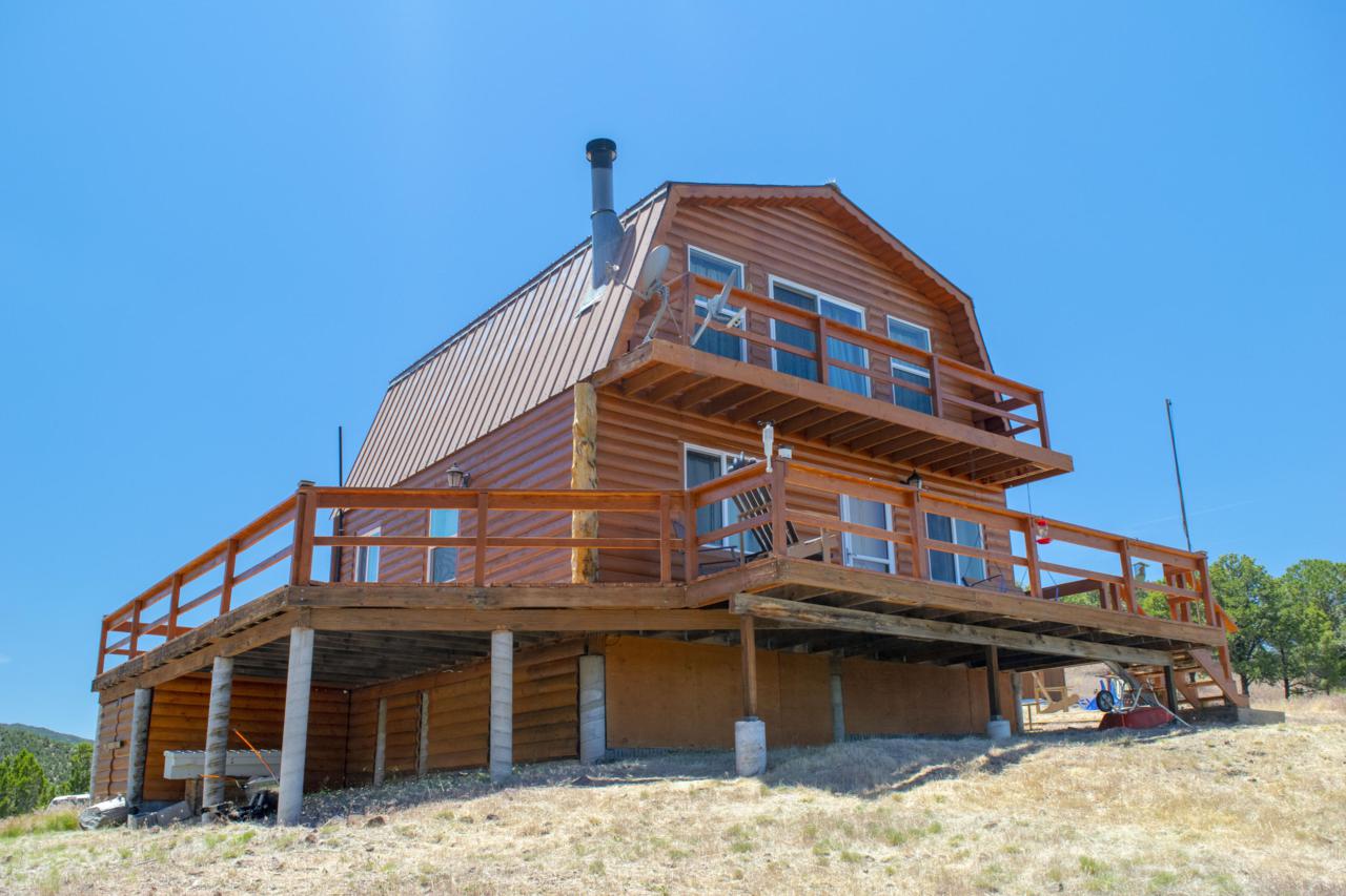 2480 Spring Canyon Rd - Photo 1