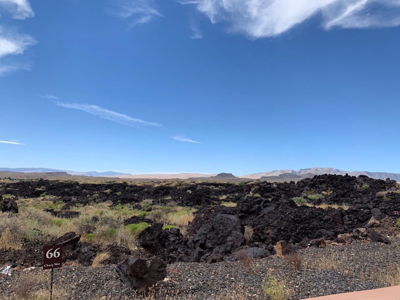 Lot 66 Chaco West - Photo 1