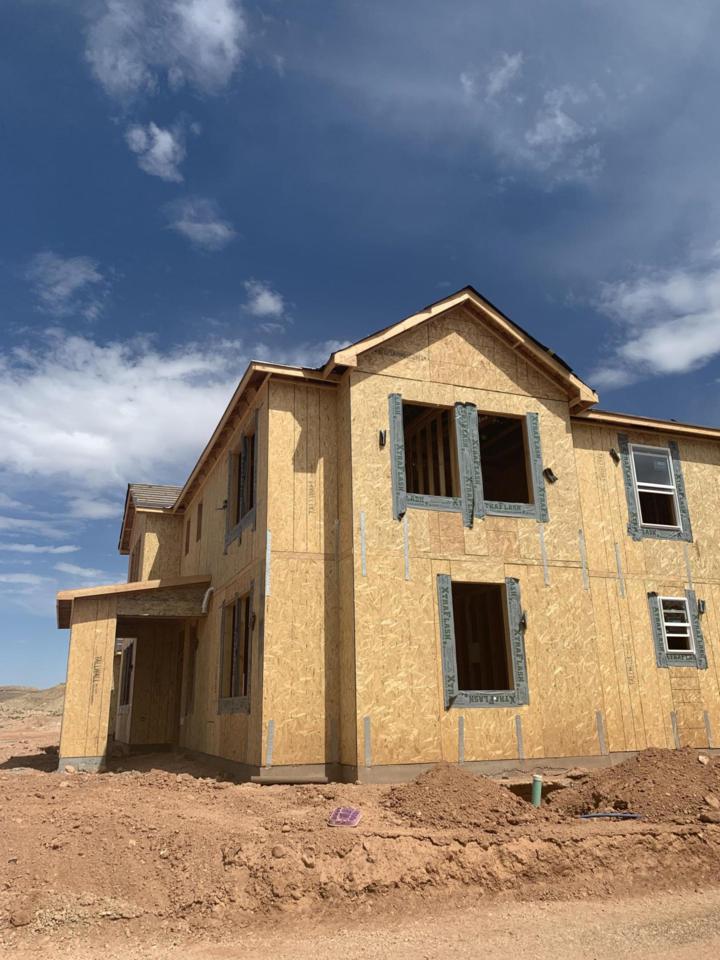 5551 Garnet Dr - Photo 1