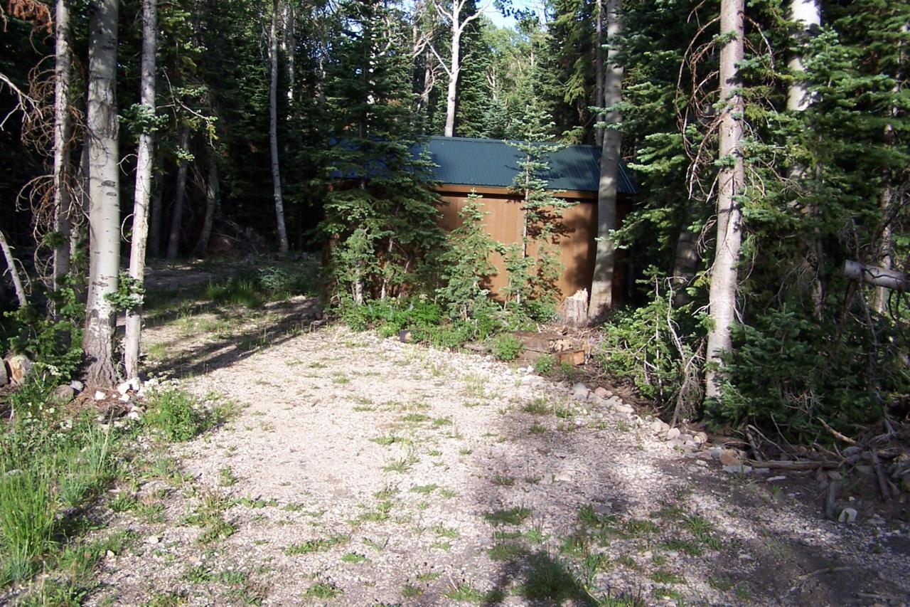 Address Not Published - Photo 1