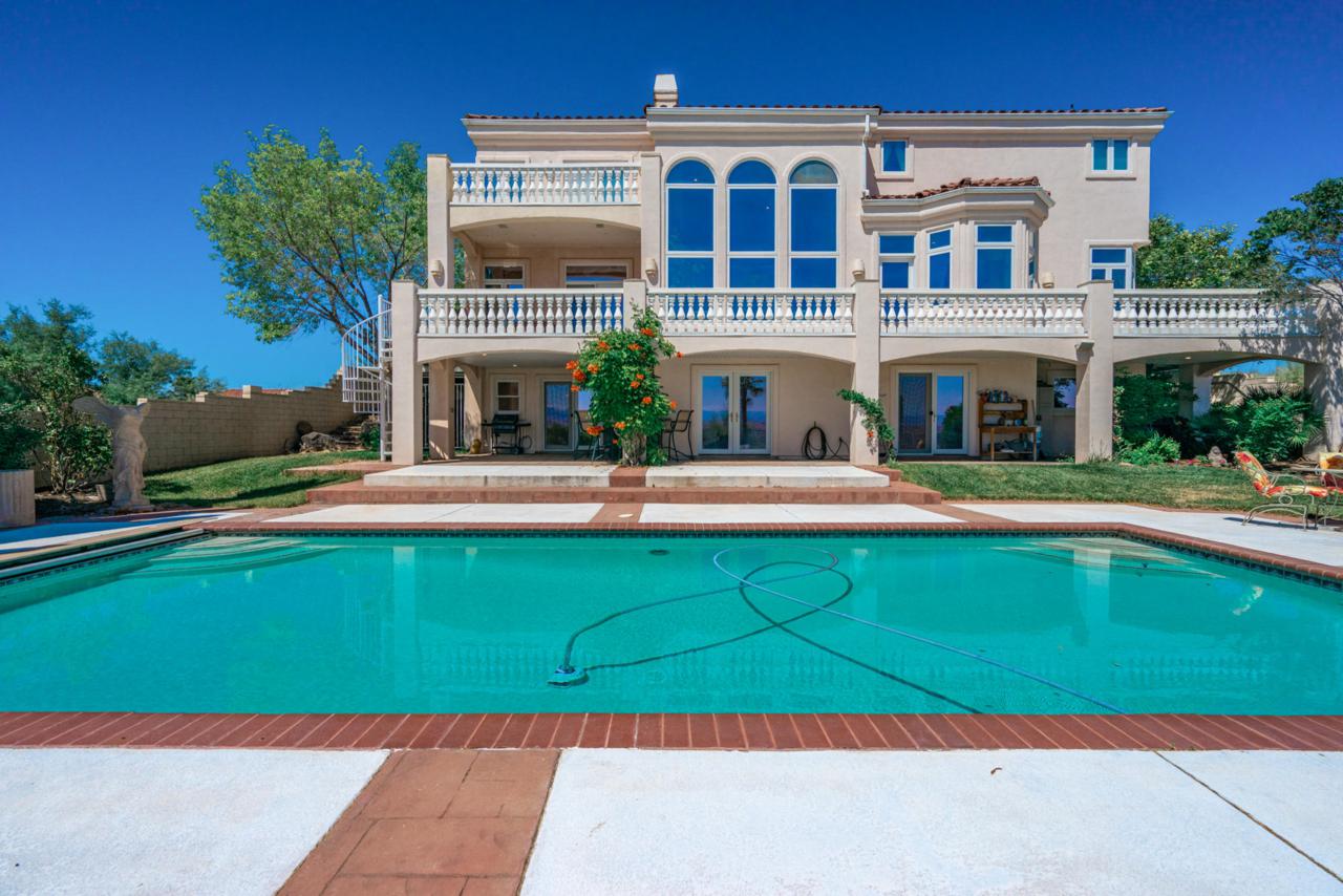 332 Crest Line Cir - Photo 1