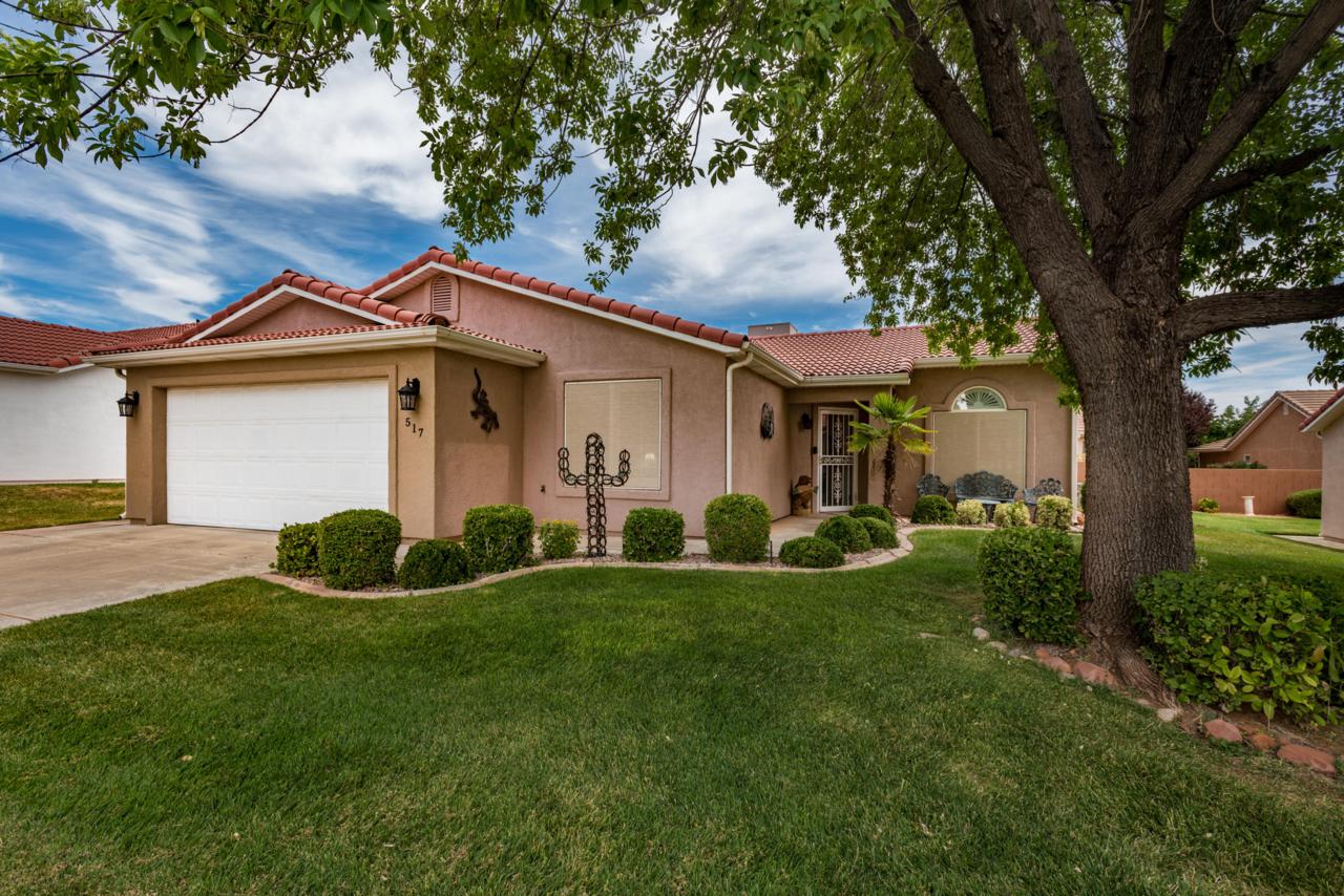 517 Chula Vista - Photo 1