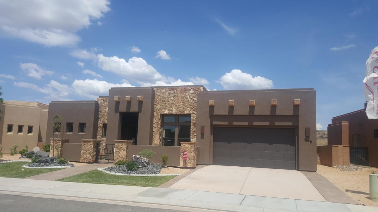 4721 White Rocks Dr - Photo 1