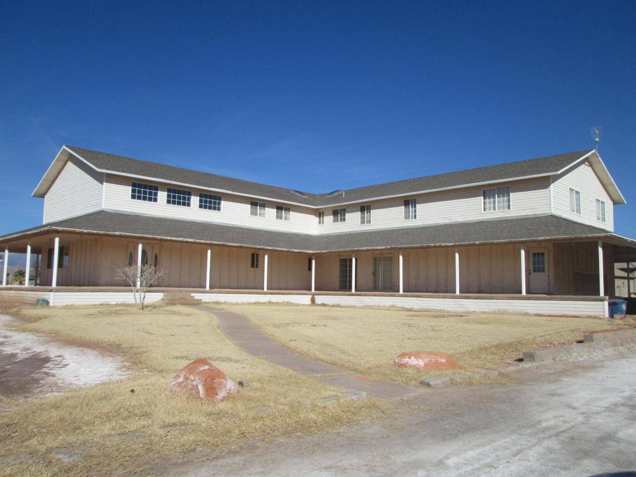 3296 2000 - Photo 1
