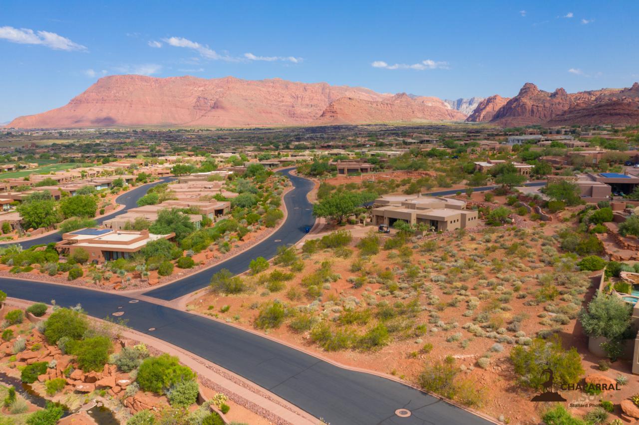 2900 Wapatki Trail - Photo 1