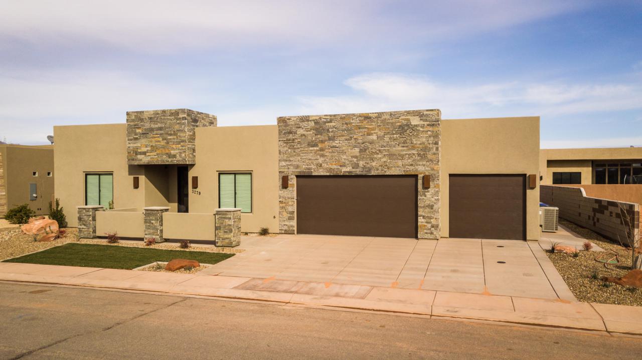 3279 Sandstone Dr - Photo 1
