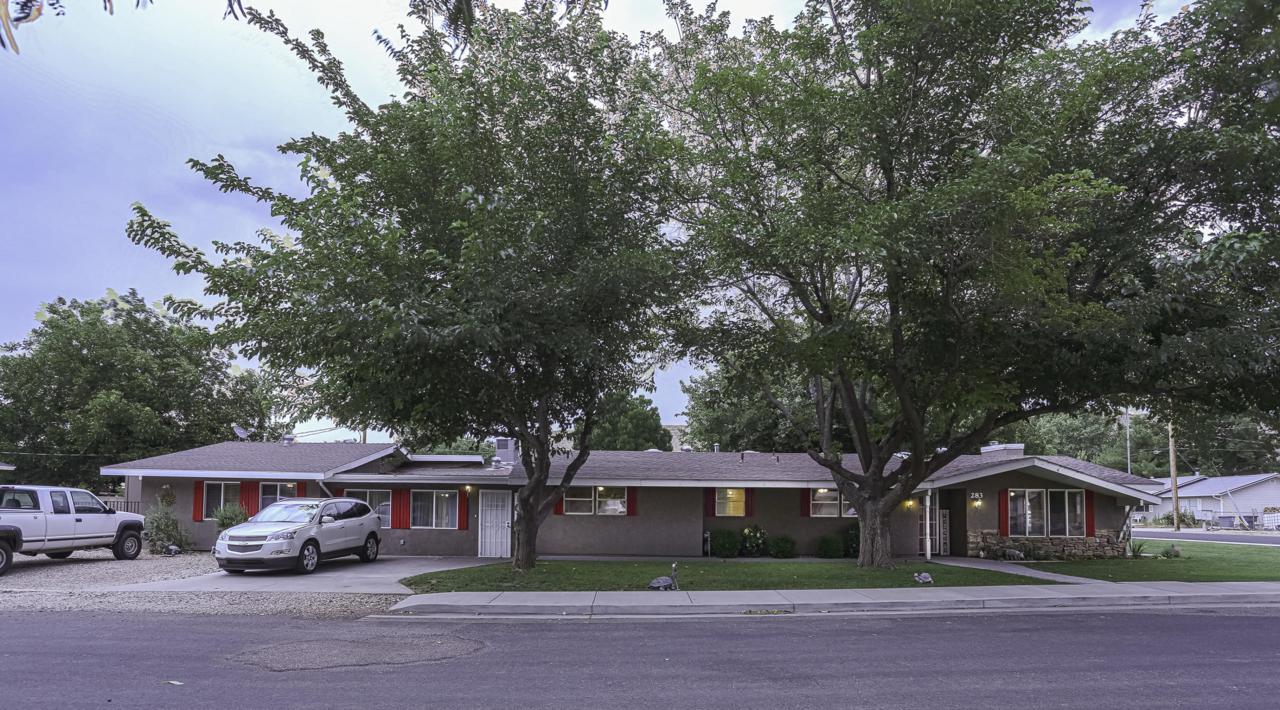283 400 - Photo 1