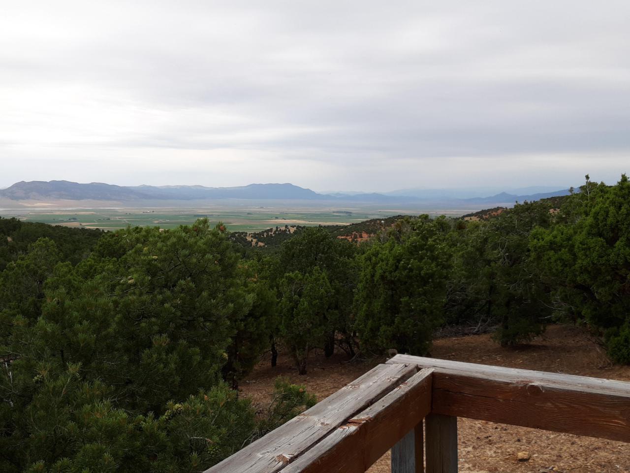 4.20 Acres - Photo 1