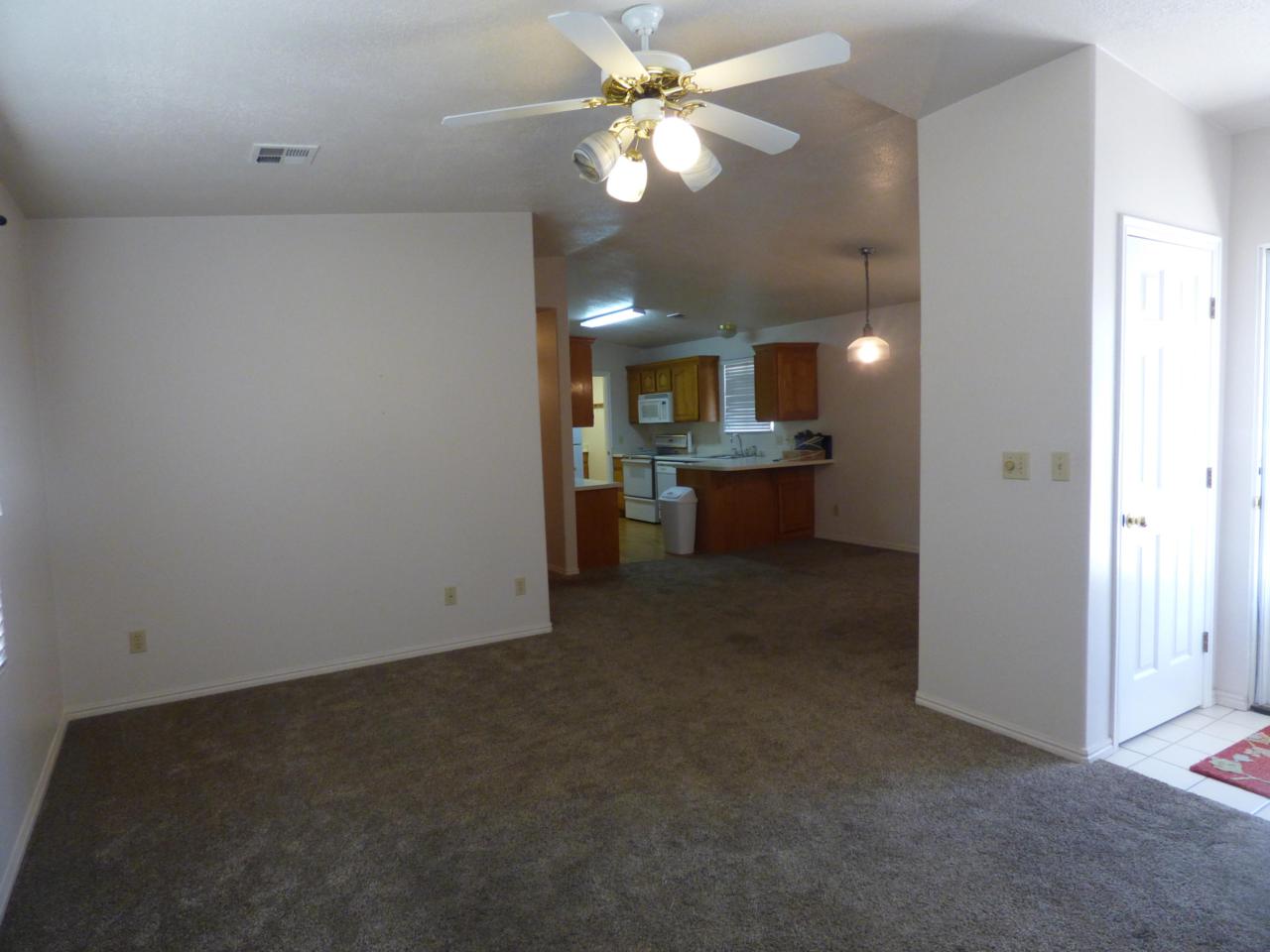 504 Telegraph - Photo 1