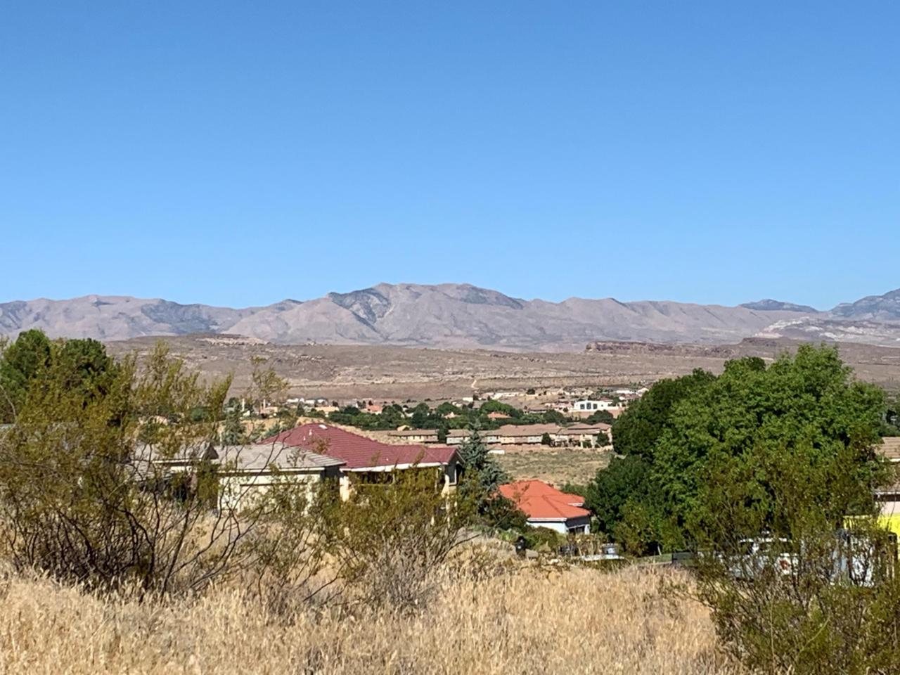 420 Santa Maria Court - Photo 1