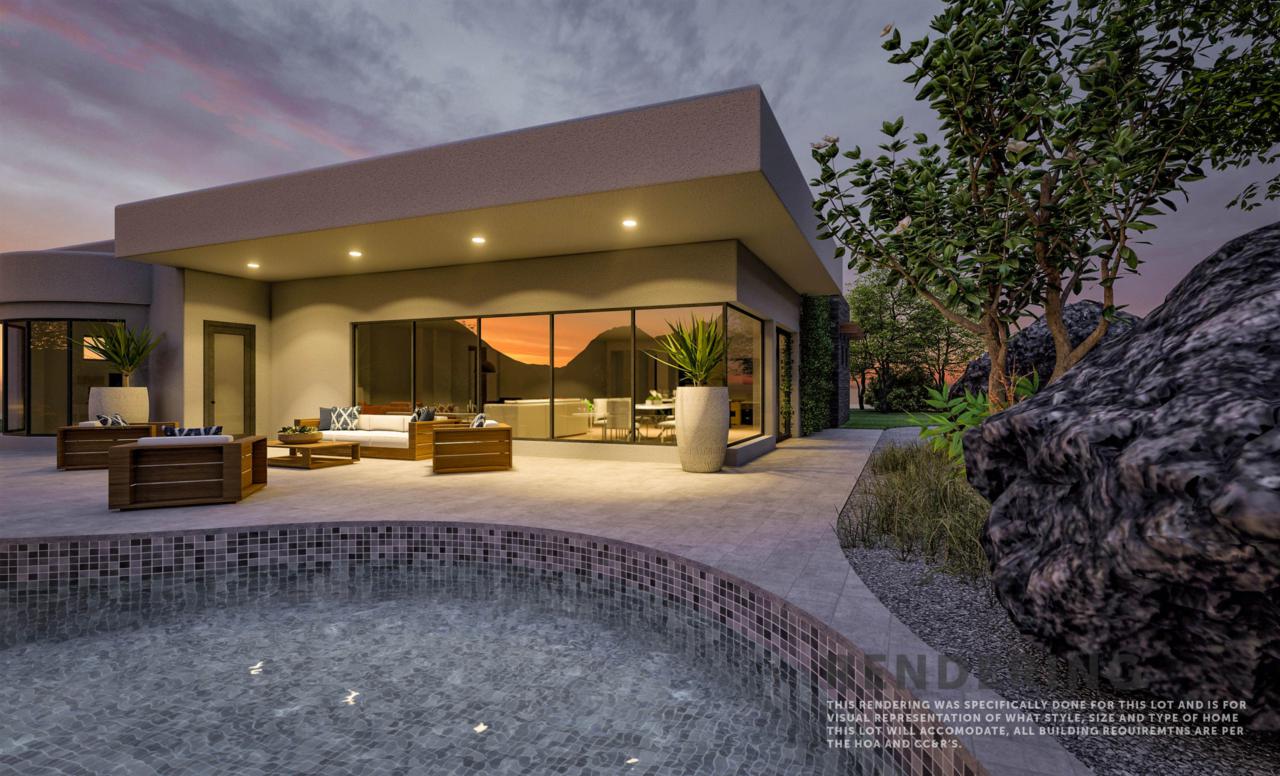 1500 Split Rock - Photo 1