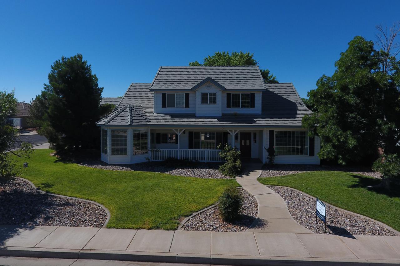 3717 Rachel Dr - Photo 1