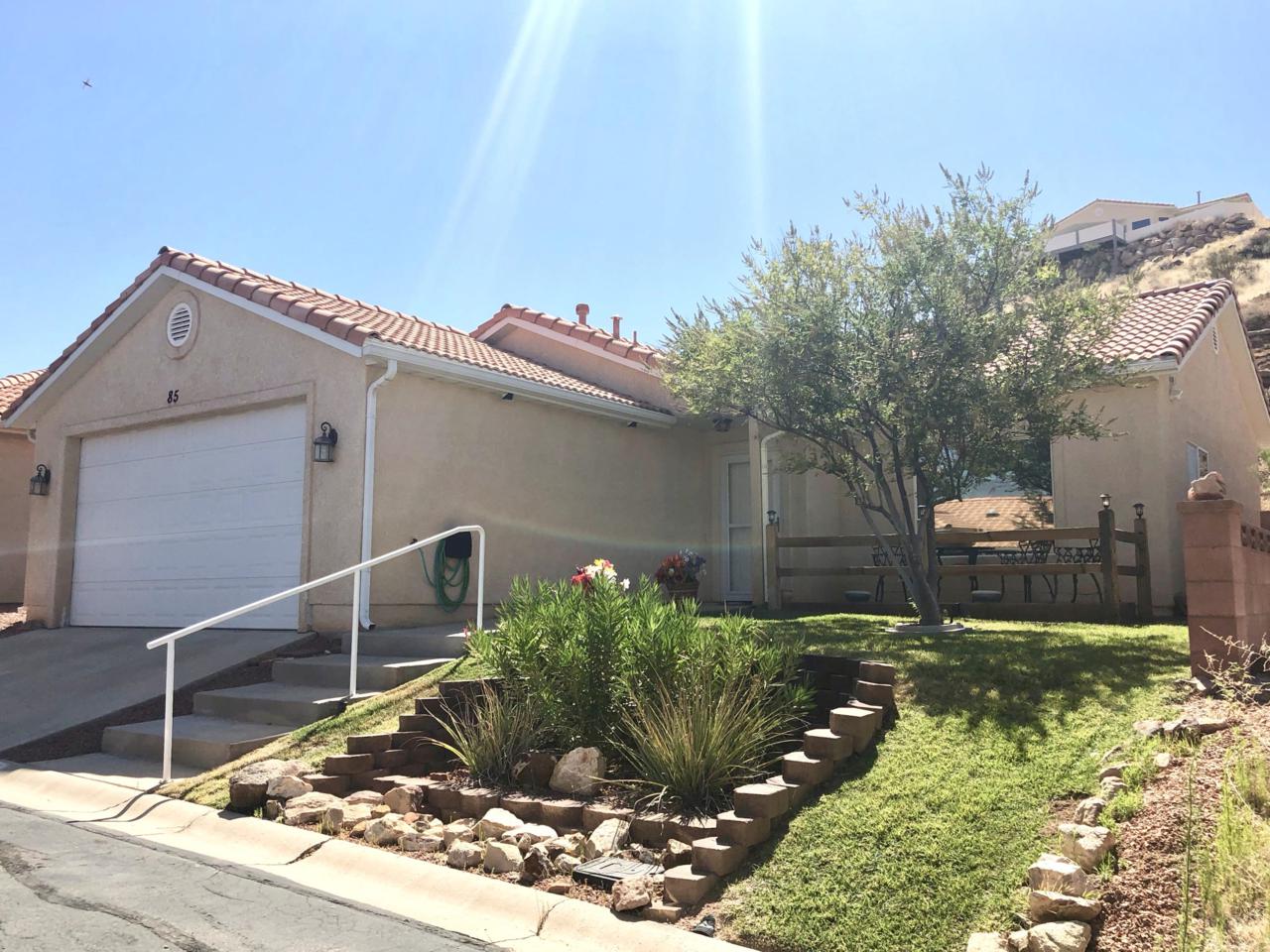 1360 Telegraph - Photo 1