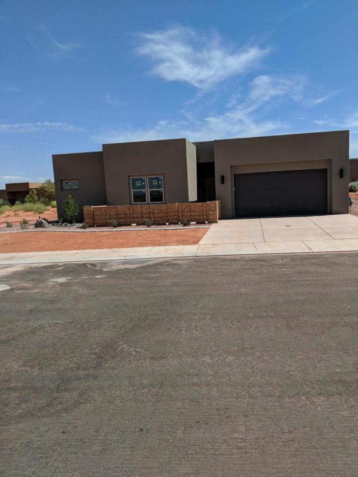 3207 Hideaway Place - Photo 1