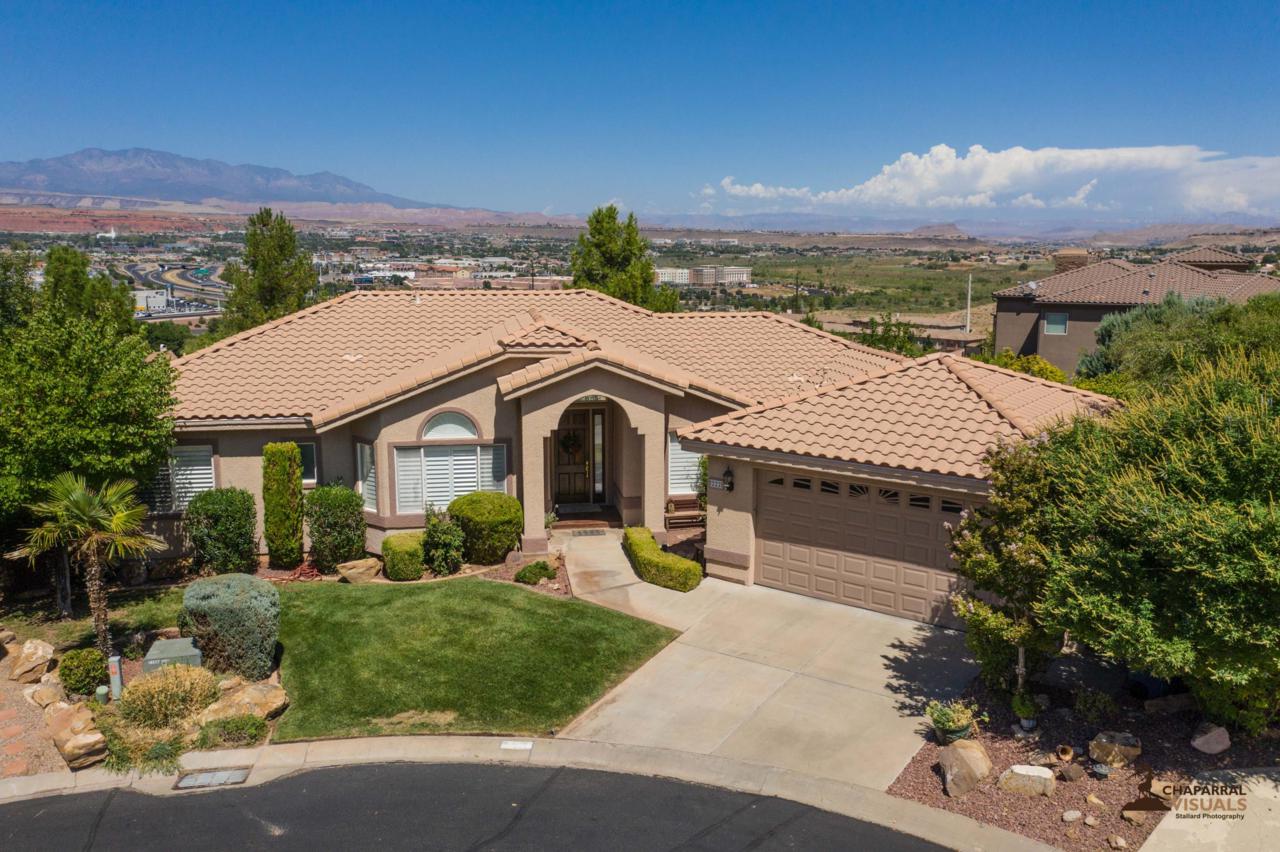 222 Golden Eagle Cir - Photo 1