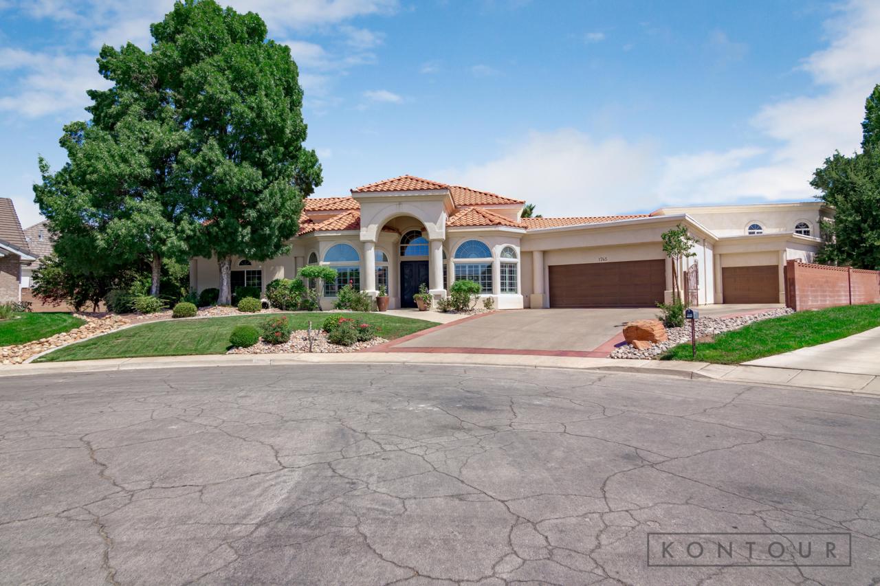 1745 Cottam Ct - Photo 1