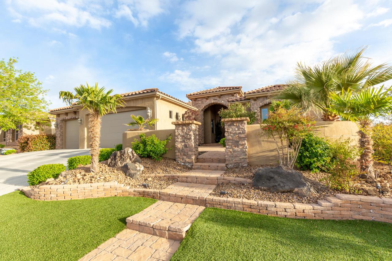 2490 2860 S Cir - Photo 1