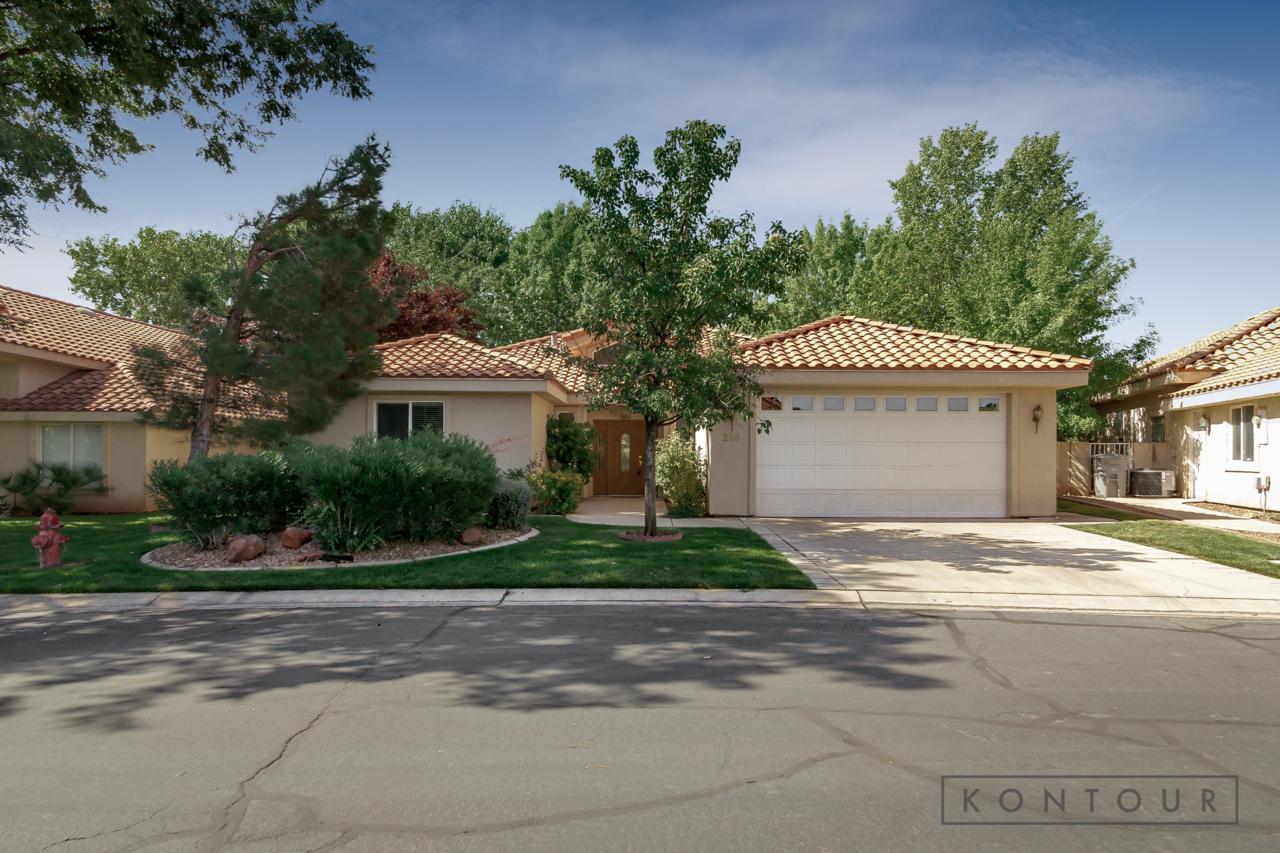 1165 Indian Hills Dr - Photo 1