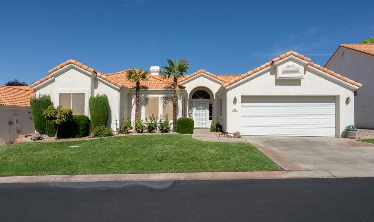 39 Valley View Dr - Photo 1