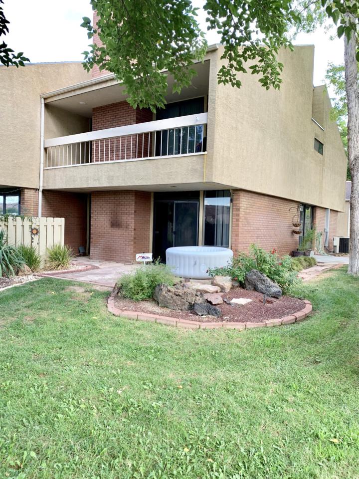 3387 Chaparral - Photo 1