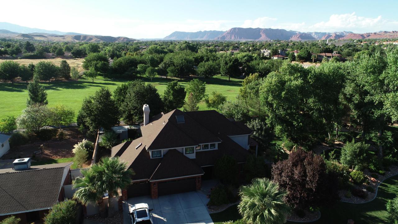 304 Green Valley Ln - Photo 1