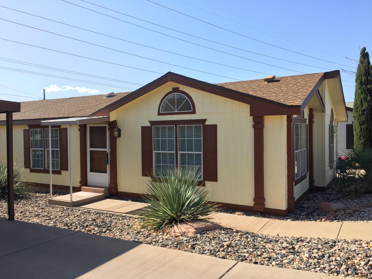 2721 Riverside Dr - Photo 1