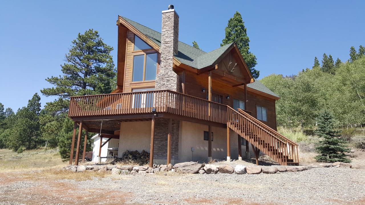 229 Pine Dr - Photo 1