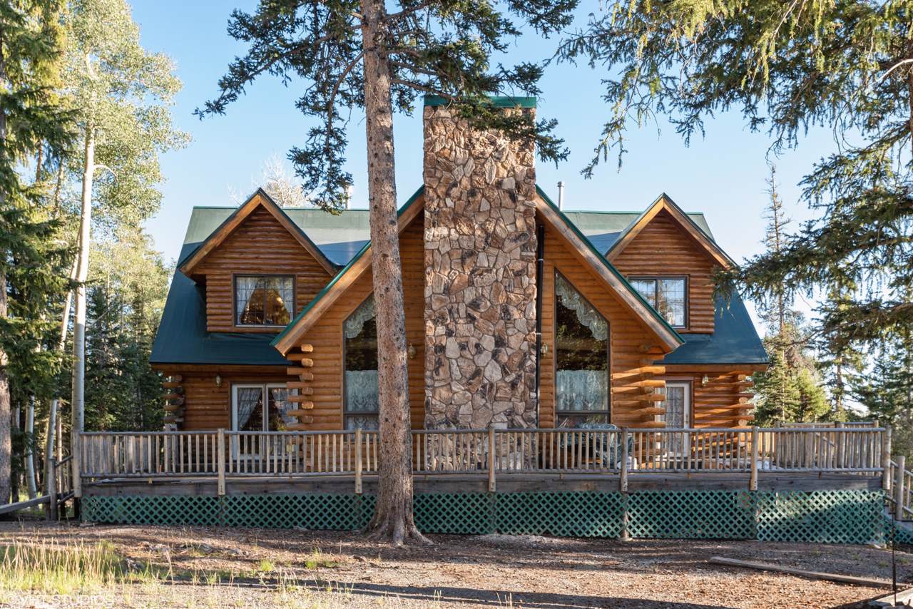 343 Elk Meadows Dr - Photo 1