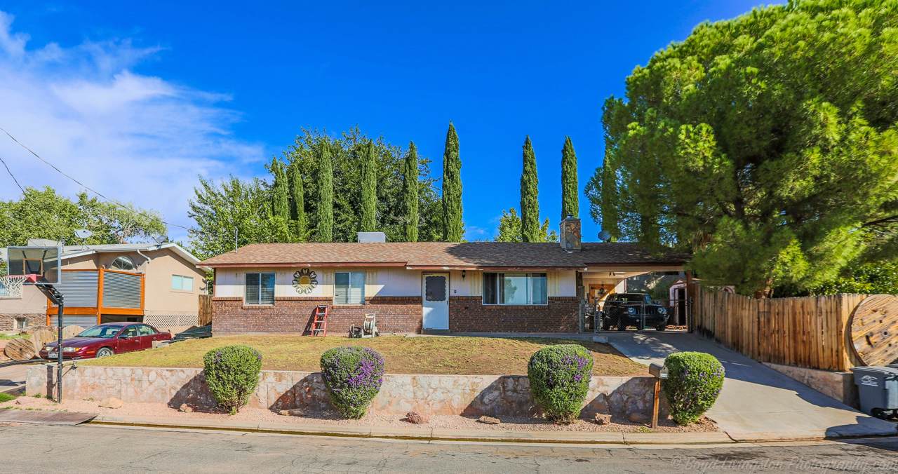 379 Village Way - Photo 1