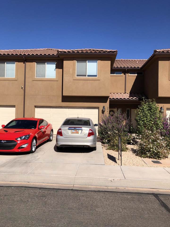 2541 Bella Vista Dr - Photo 1