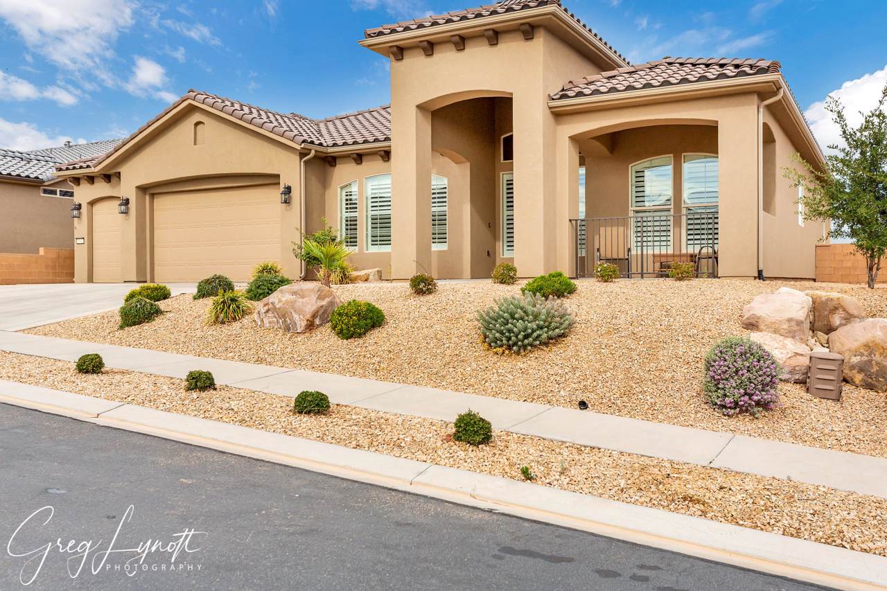 1342 Whitestone Dr - Photo 1