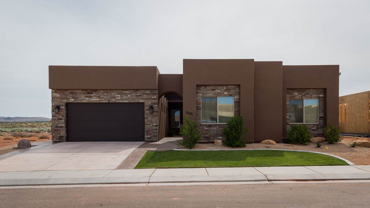 3241 4900 - Photo 1