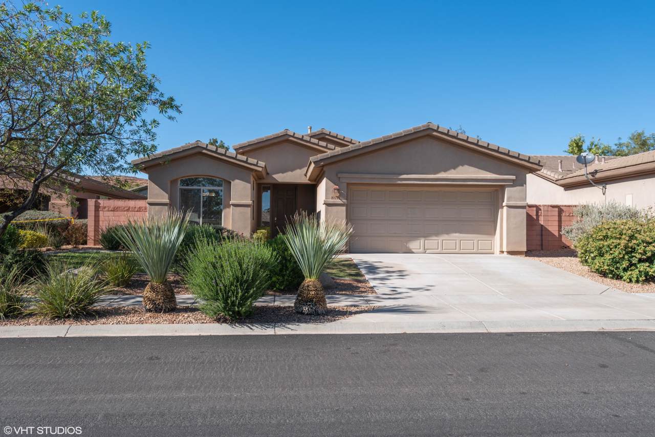 3333 Willow Springs - Photo 1