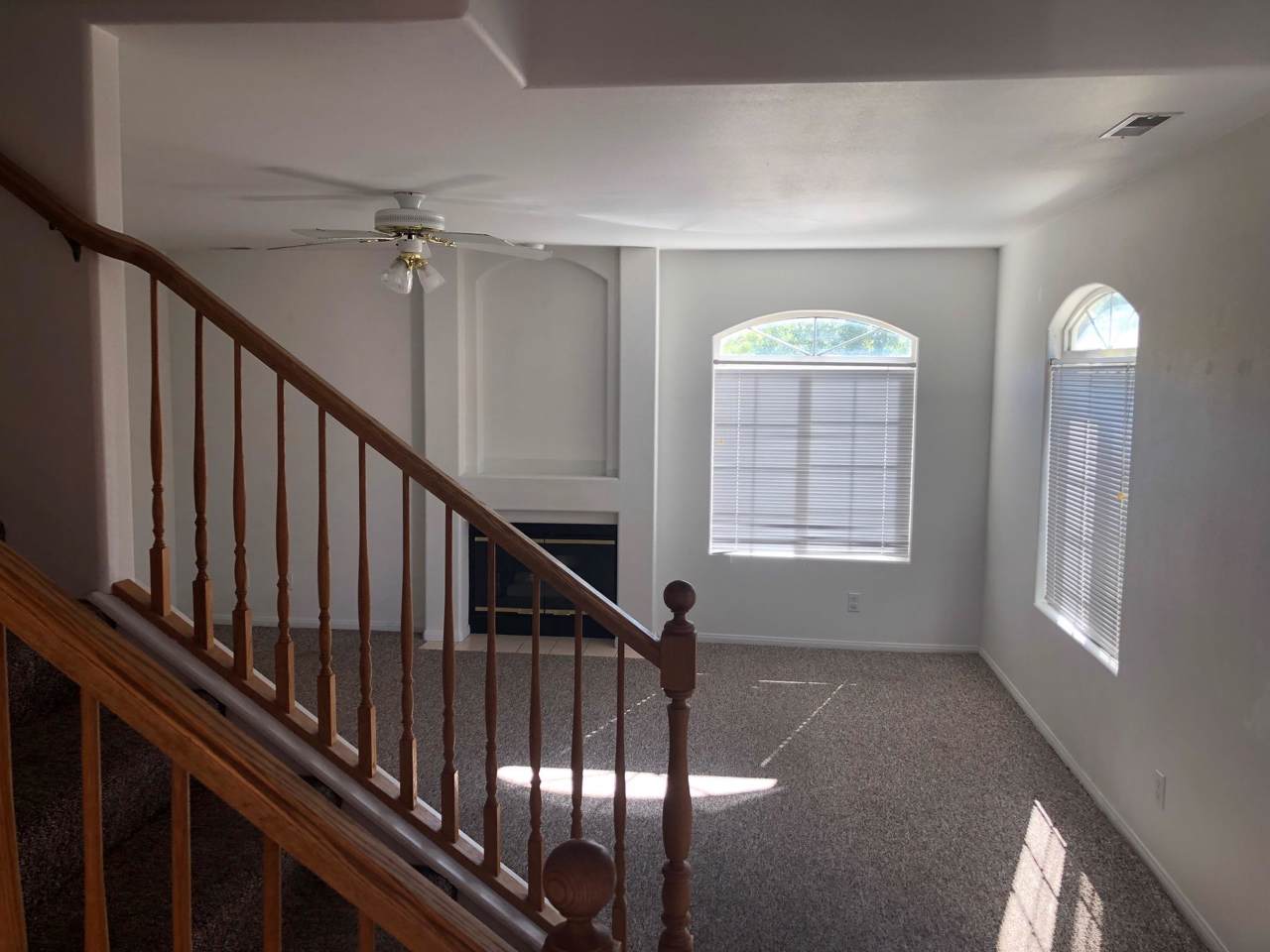 195 Fiddlers Canyon #1 Rd - Photo 1