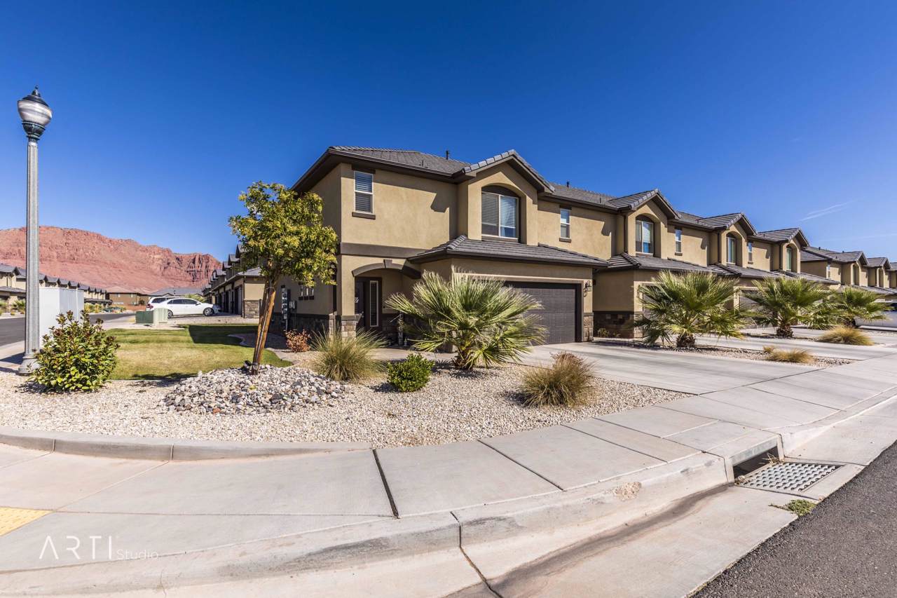 3842 Tuscany Dr - Photo 1