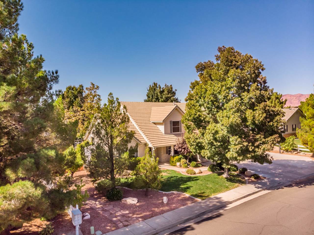 739 Sweet Spring Dr - Photo 1