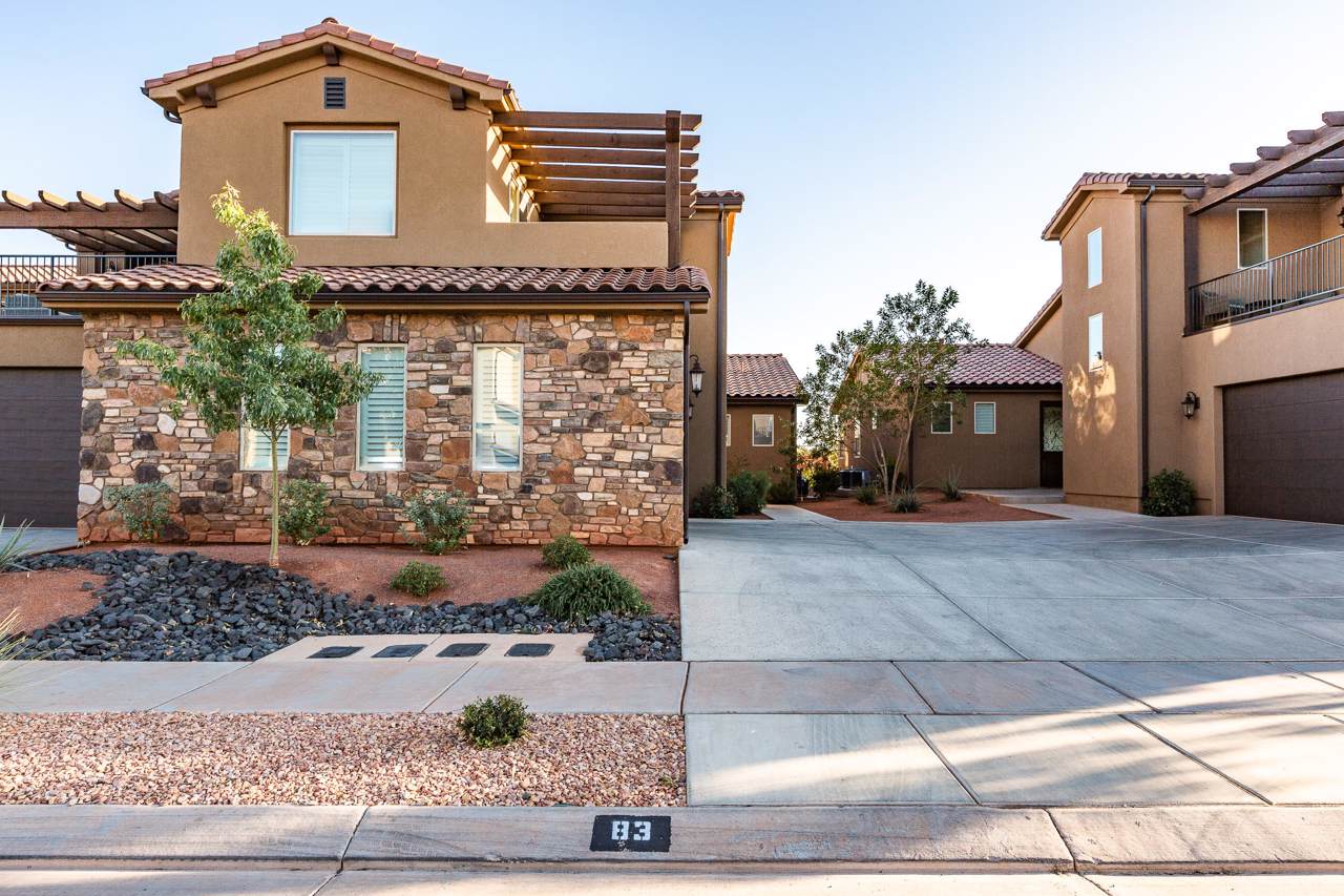 3800 Paradise Village Cir - Photo 1