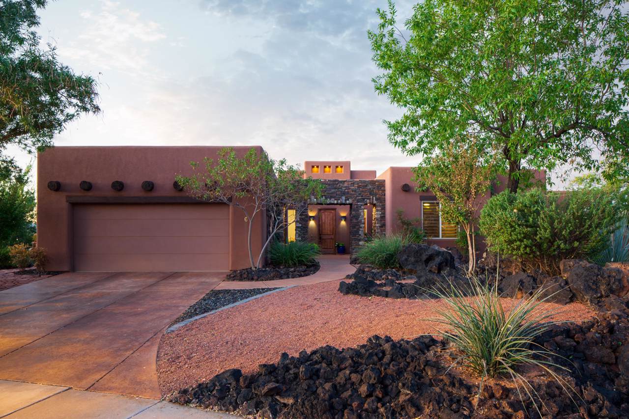 6 Basalt Cir - Photo 1