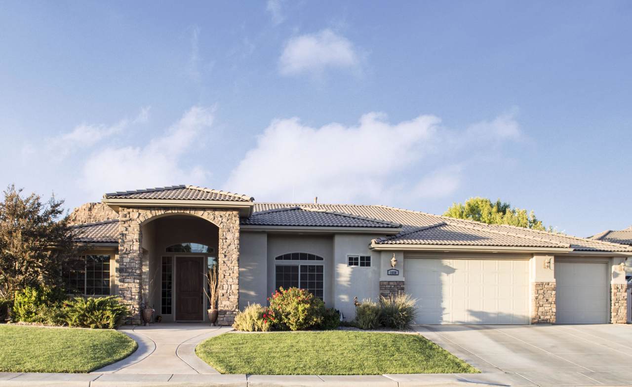 1650 3600 S St - Photo 1