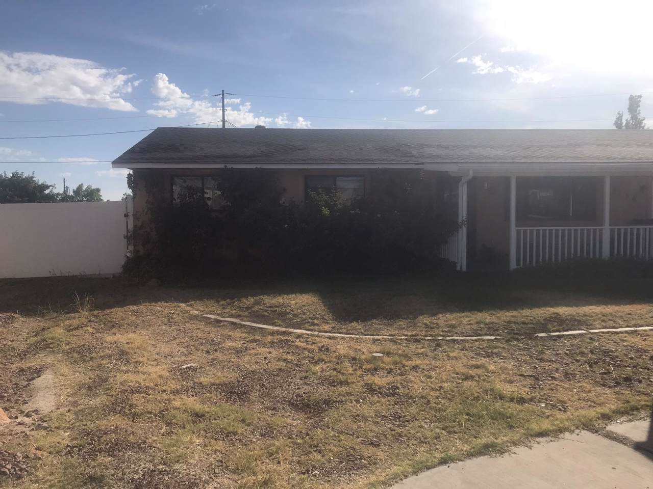 2156 660 N Cir - Photo 1