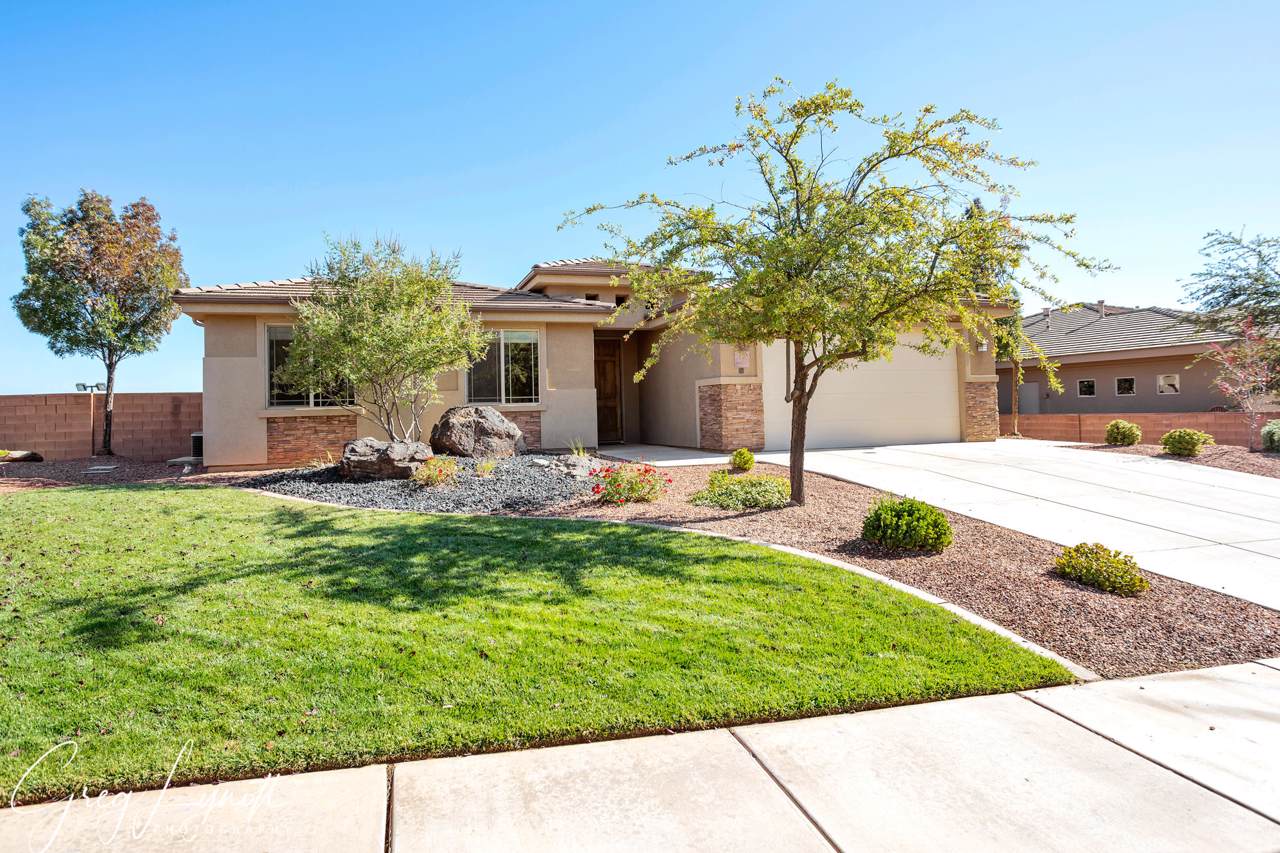 73 Acantilado Dr - Photo 1