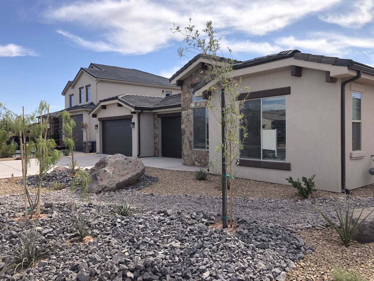 1315 Province Way - Photo 1