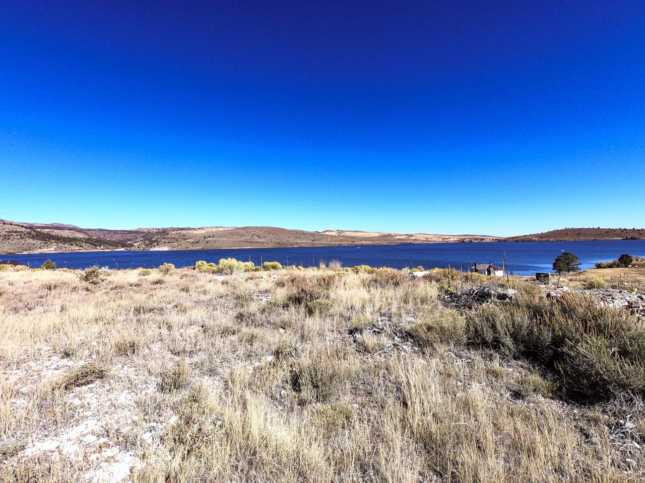 759 Castaway Drive - Photo 1