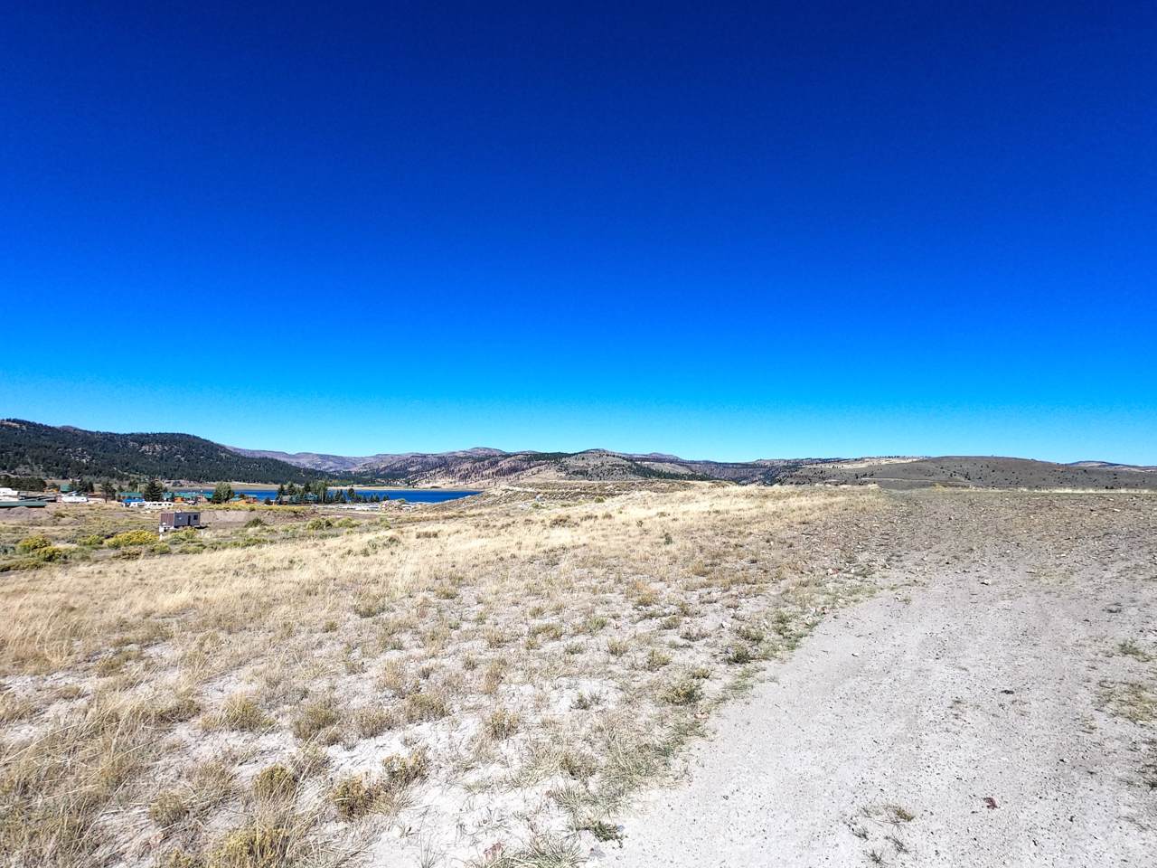 760 Reel Road - Photo 1