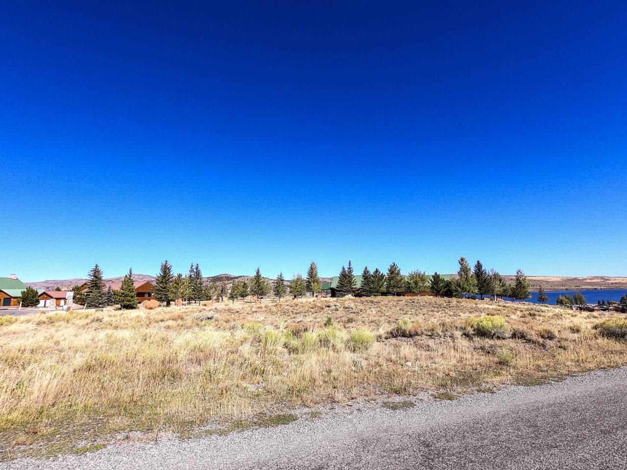 515 Fishermans Lane - Photo 1