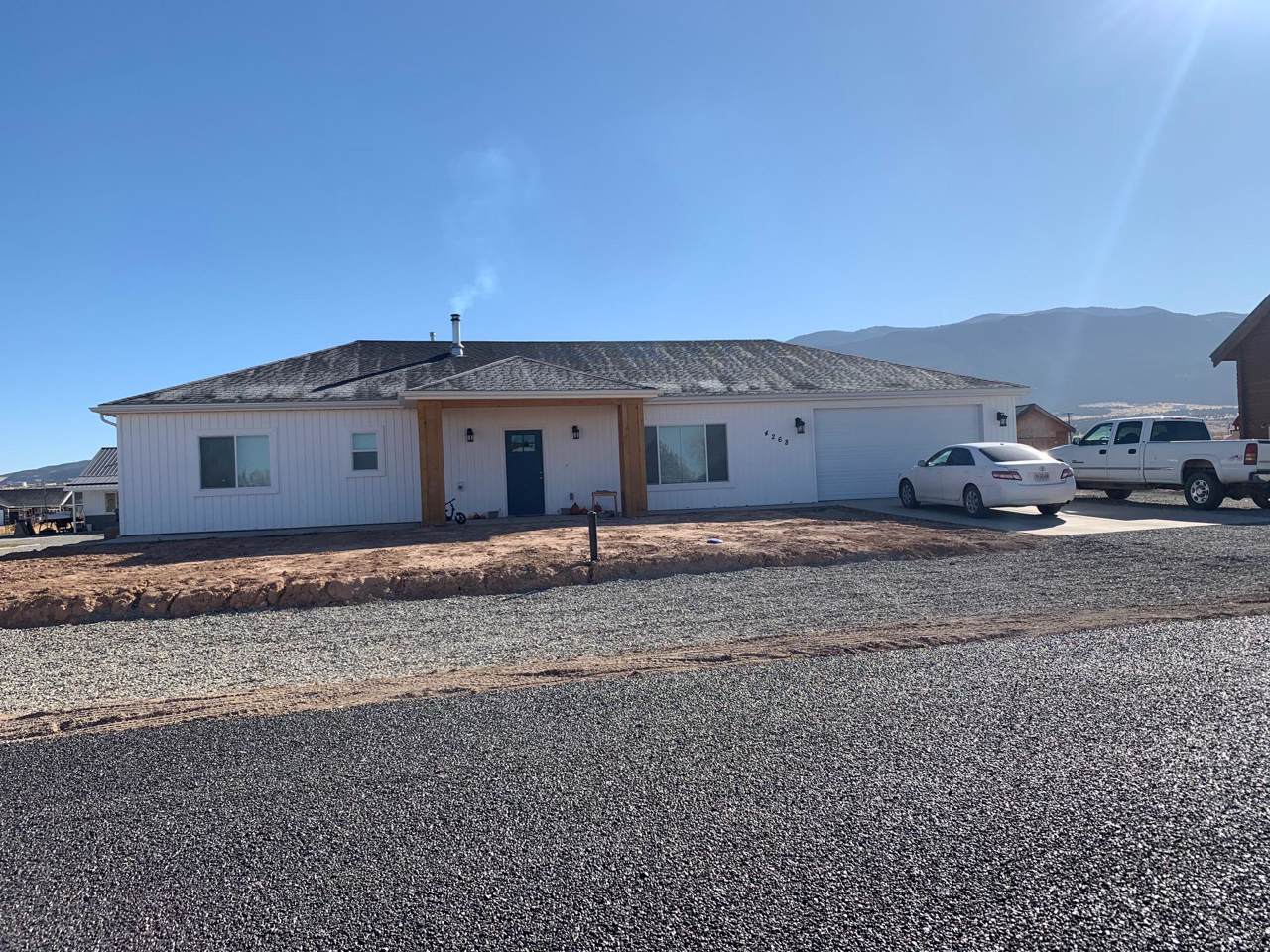 858 Stagecoach Ln - Photo 1