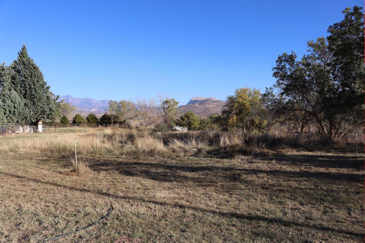339 400 - Photo 1