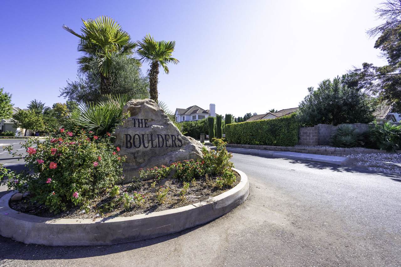 1418 Boulder Springs Rd - Photo 1