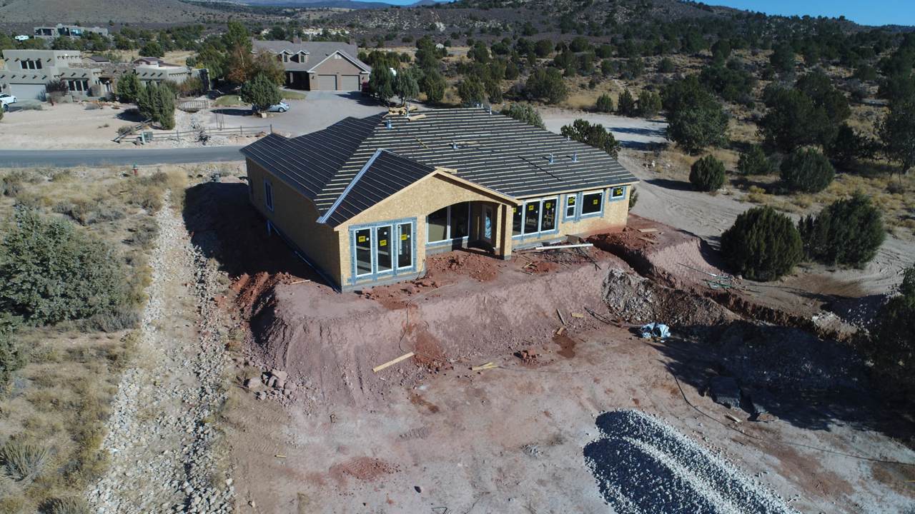 693 High Ground Dr - Photo 1