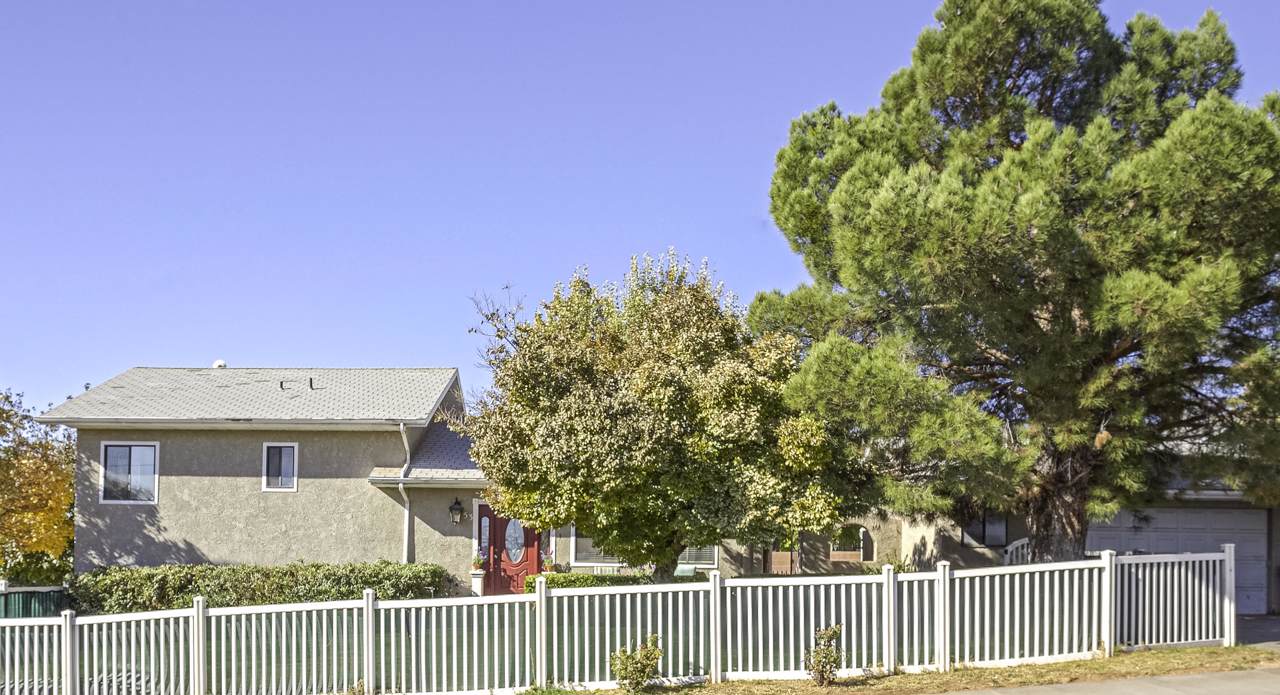 53 2450 - Photo 1